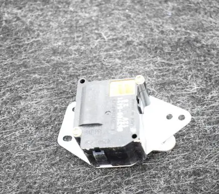Jaguar XK8 - XKR Air flap motor/actuator 0637005421