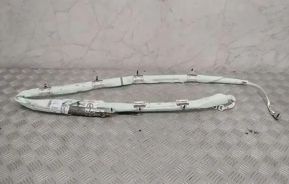 Polestar 2 Roof airbag 32329548