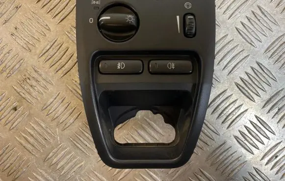 Volvo XC90 Light switch 30739302 05W49E04 MG492200073