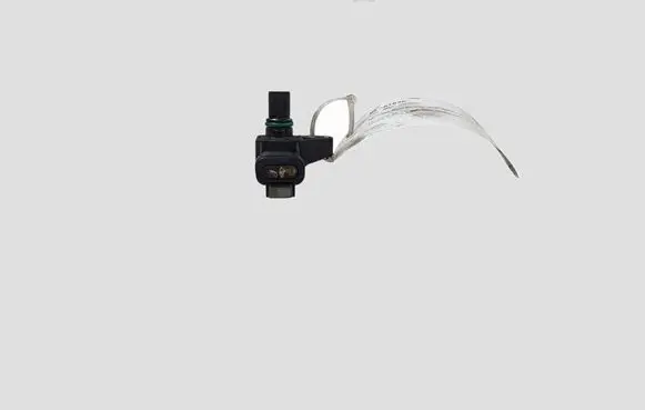 Mercedes-Benz Sprinter W907 W910 Air pressure sensor A0101537428 0261230442