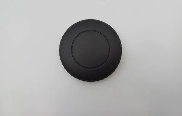 Volkswagen PASSAT B6 Seat adjustment knob 1J0881671H