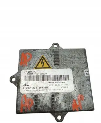 Ford Mondeo Mk III Xenon control unit/module 1S71128655AA