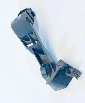 Mercedes-Benz E W213 Other front suspension part A2135461200