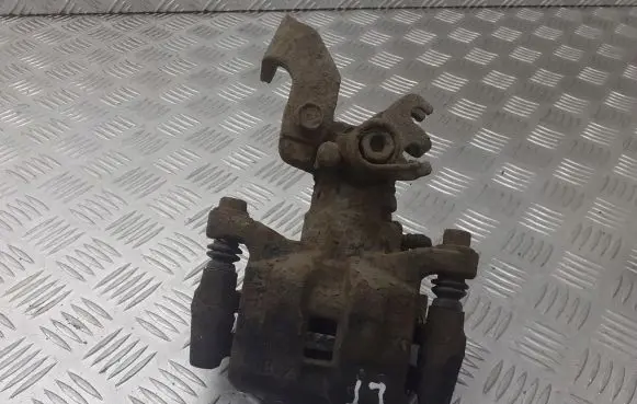 Mazda 6 Rear brake caliper