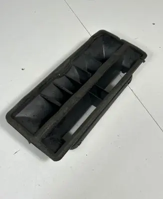 Audi A7 S7 4G Interior heater climate box assembly housing 4G1858431