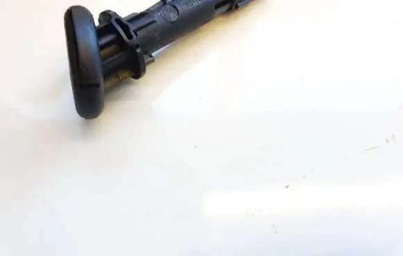 Fiat Grande Punto Other interior part 1846318