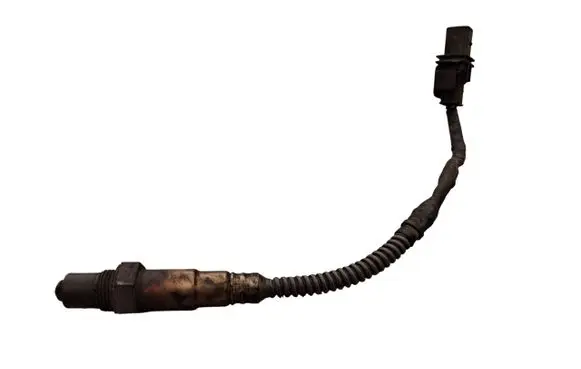 Land Rover Range Rover L405 Lambda probe sensor 0258017119