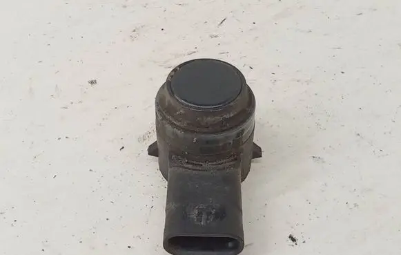 Mercedes-Benz C W205 Parking PDC sensor A0009055504 2208151911