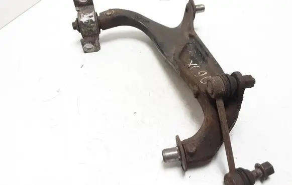 Volvo XC90 Rear upper control arm/wishbone 8634887 CD218
