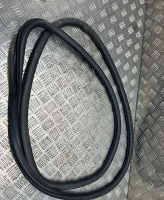 Jeep Compass Front door rubber seal 6824210606