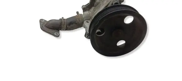 Mini One - Cooper R50 - 53 Water pump 04693121AB