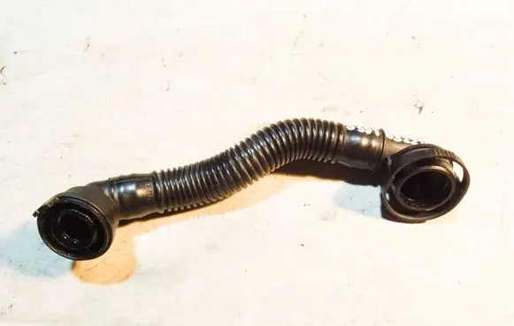 Audi A6 C7 Engine coolant pipe/hose 059103221AR