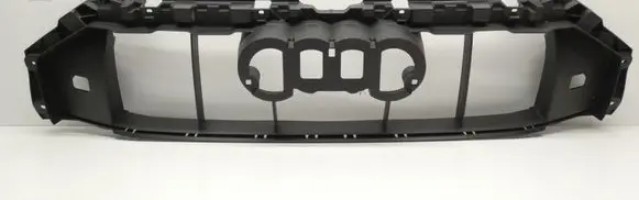 Audi Q3 F3 Front grill 83A853692B