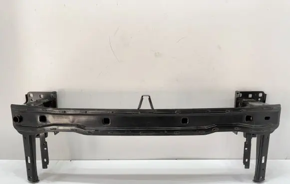 Skoda Octavia Mk4 Front bumper support beam 
