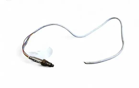 Porsche Cayenne (92A) Lambda probe sensor NS11A21E08DE