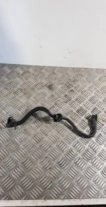 Volvo S60 Vacuum line/pipe/hose 31362736