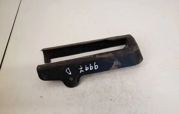 Audi A4 S4 B6 8E 8H Other interior part 8e0881480a