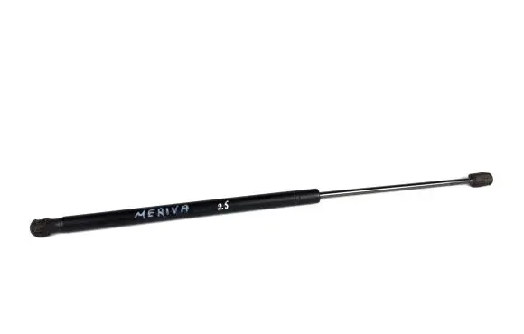 Opel Meriva A Tailgate/trunk strut/damper 93386999