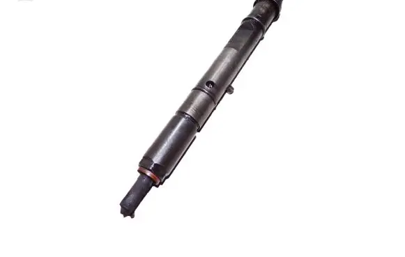 Audi A6 S6 C5 4B Fuel injector 059130201F