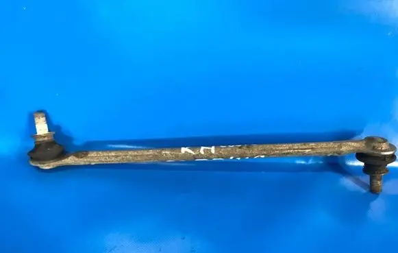 Toyota Prius (XW30) Front anti-roll bar/sway bar 4882047020