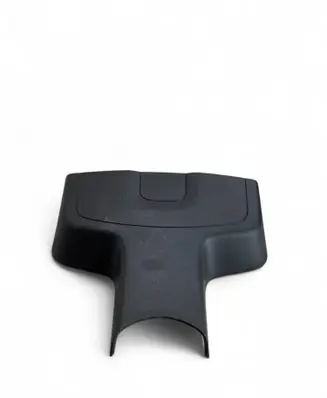 Porsche Cayenne (92A) Rear view mirror (interior) 7PP863081F