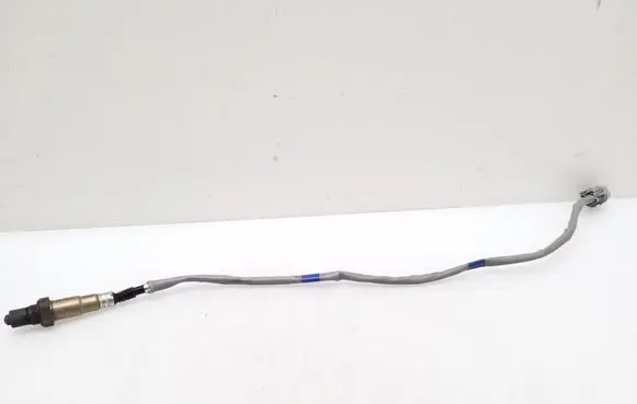 KIA Ceed Lambda probe sensor 3921003AA5 9025030136