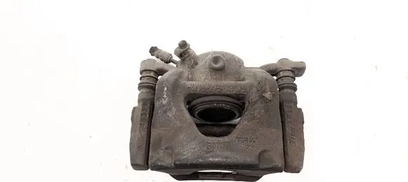 BMW 2 F45 Front brake caliper