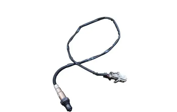 Volvo XC90 Lambda probe sensor 8670279 0258007135