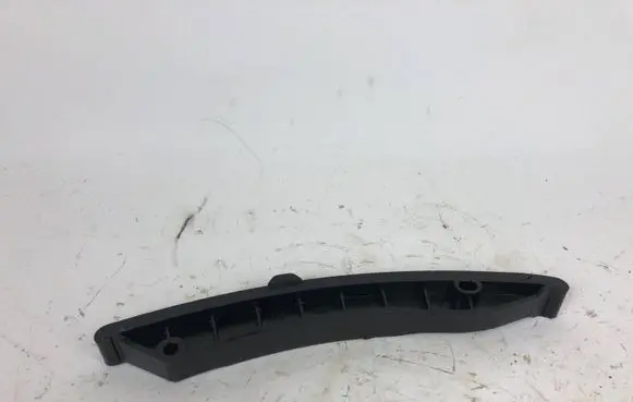 Porsche Macan (95B) Slide rail for timing chain 94610506800