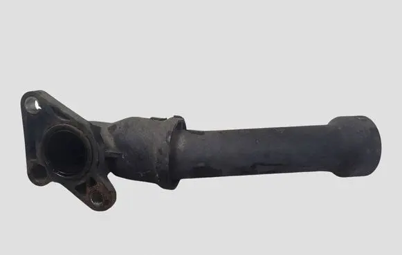 Ford Transit Engine coolant pipe/hose 6C1Q8B535AF