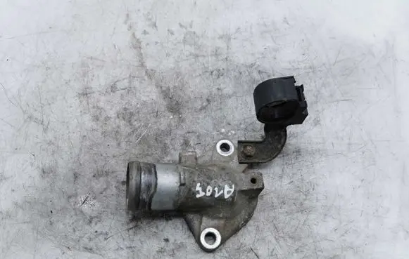Mitsubishi Outlander Engine coolant pipe/hose NOCODE
