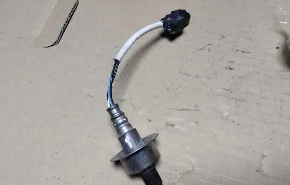 Honda Accord Lambda probe sensor 2R1515 11203580