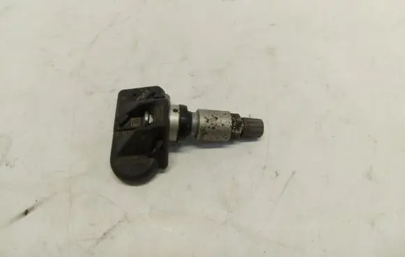 Mercedes-Benz GLA H247 Air pressure sensor A0009054104