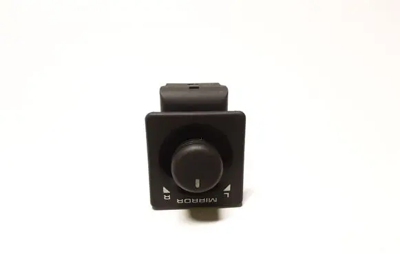 Land Rover Freelander Wing mirror switch AMR2498