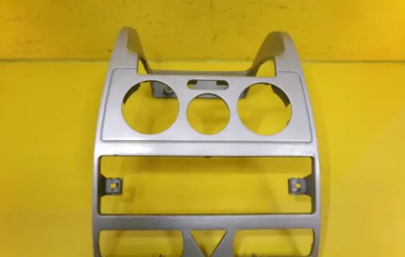 Audi A3 S3 8L Dashboard trim 8L0863263