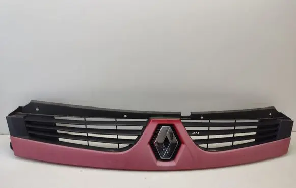 Renault Master II Front grill 8200426365 RER8341001