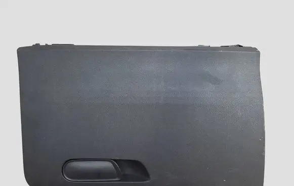 Citroen DS4 Glove box set 96717798BJ 96717798ZD