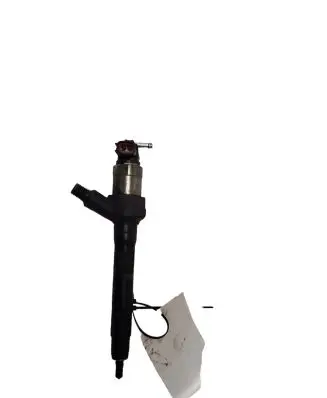 Mazda 6 Fuel injector R2AA13H50