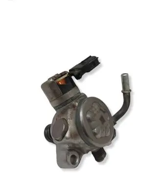 Mazda 6 Fuel injection high pressure pump PE01203F0D 2951000550