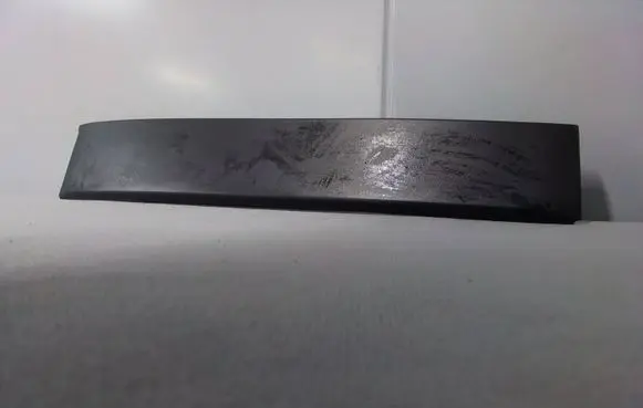 Subaru Outback (BT) Other sill/pillar trim element 63563AN33A