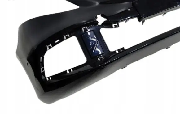 Mercedes-Benz V Class W447 Front bumper A4478856100
