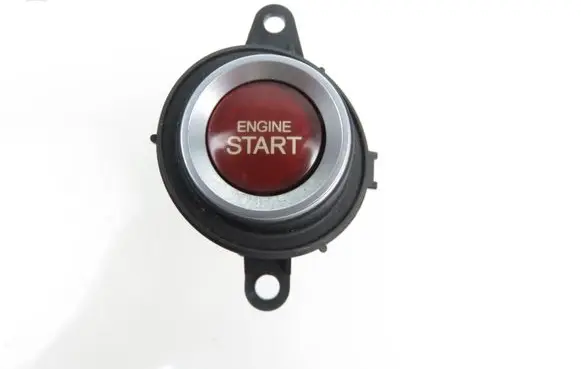 Honda Civic Engine start stop button switch M26983
