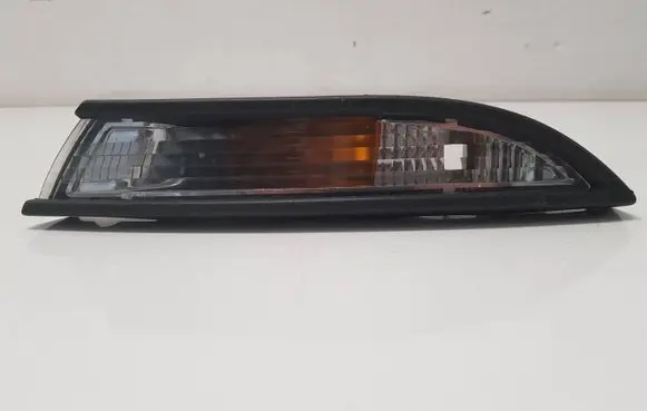 Volkswagen Scirocco Front indicator light 1K8953041E