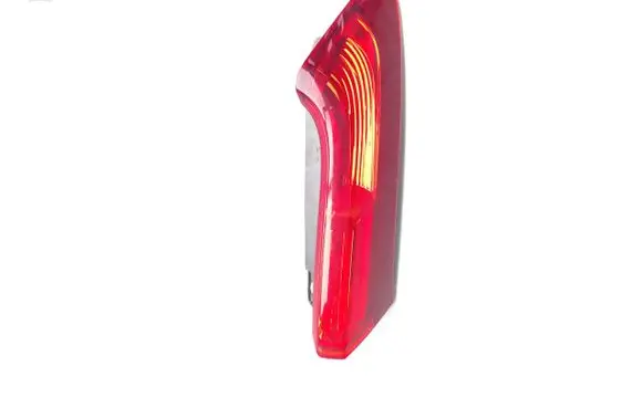 Honda CR-V Rear/tail lights