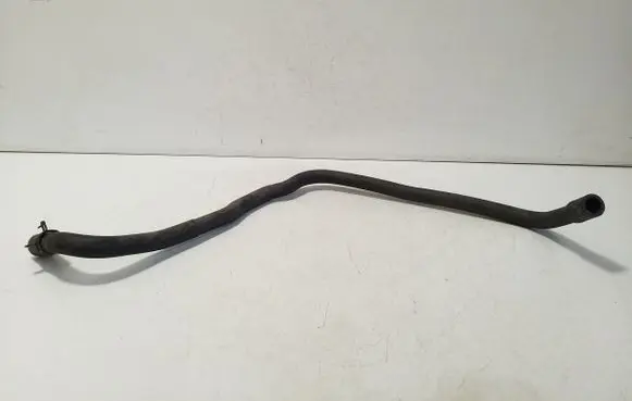 Audi A3 S3 8L Engine coolant pipe/hose 1J0122109H