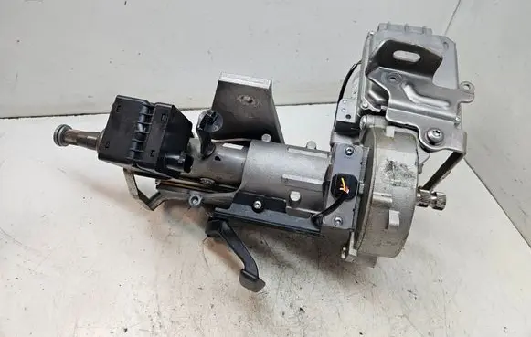 Renault Captur Electric power steering pump 488106208R