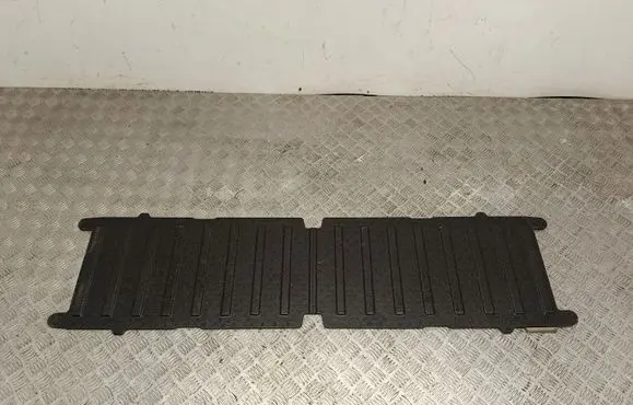 Tesla Model Y Center/middle under tray cover 160847200C