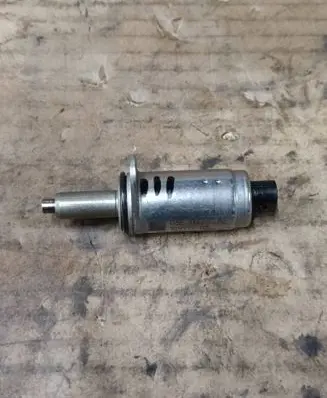 Audi Q5 SQ5 Camshaft vanos timing valve 06E103697AE