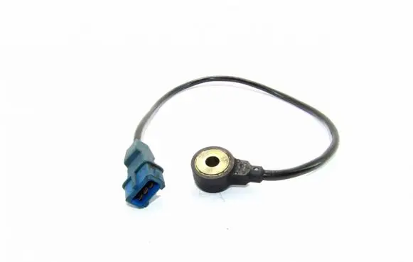 Audi A4 S4 B5 8D Detonation knock sensor 054905377G