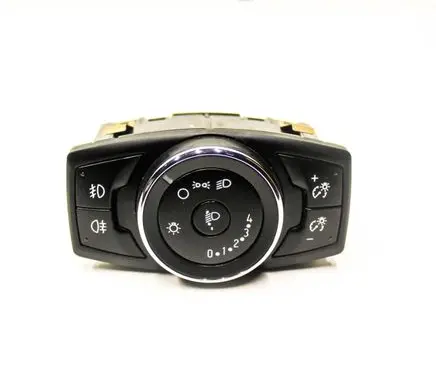Ford Transit - Tourneo Connect Light switch BM5T13A024AE